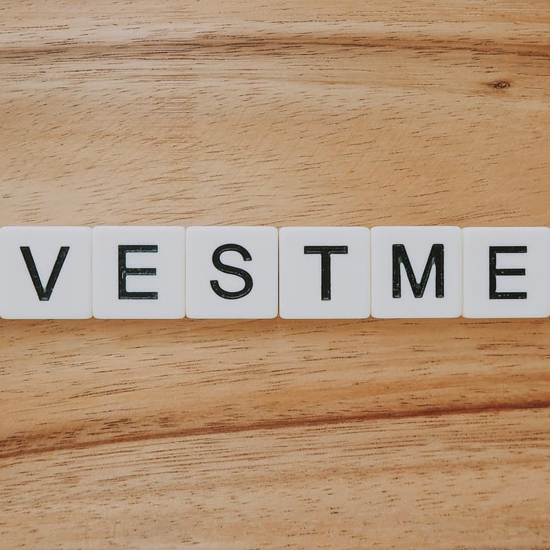 Cover Image for Session 2: Portfolio Strategy and Post-Investment Engagement