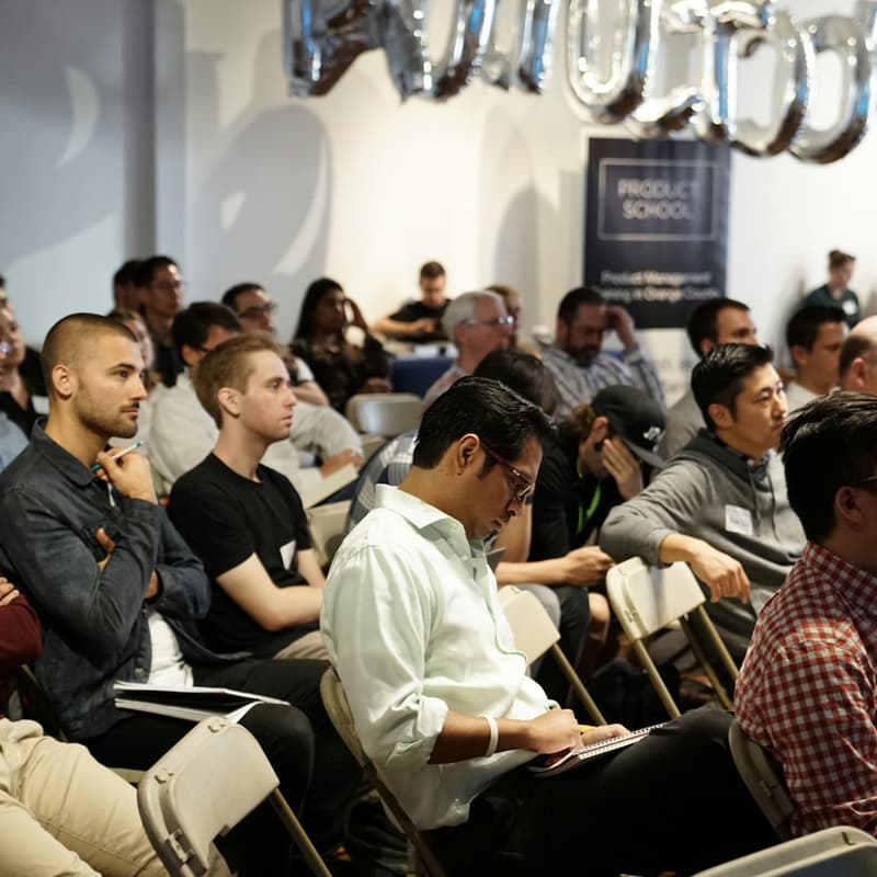 Cover Image for Startups & MSMEs Meetup