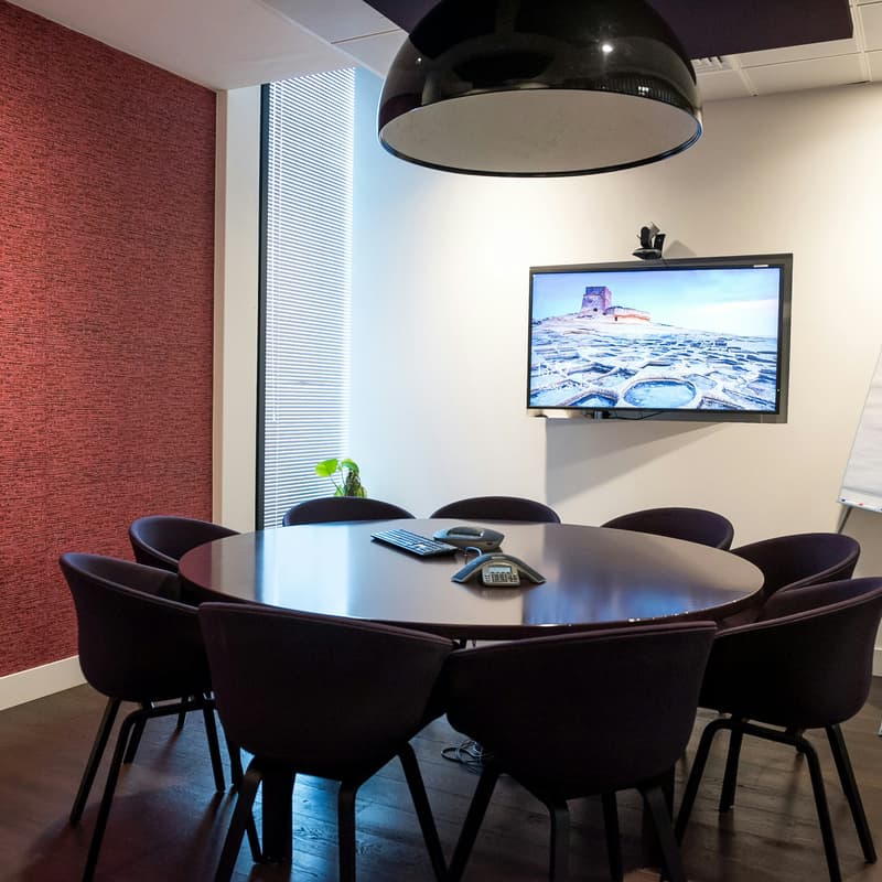 Cover Image for California HR Compliance Lunch & Learn / SF2