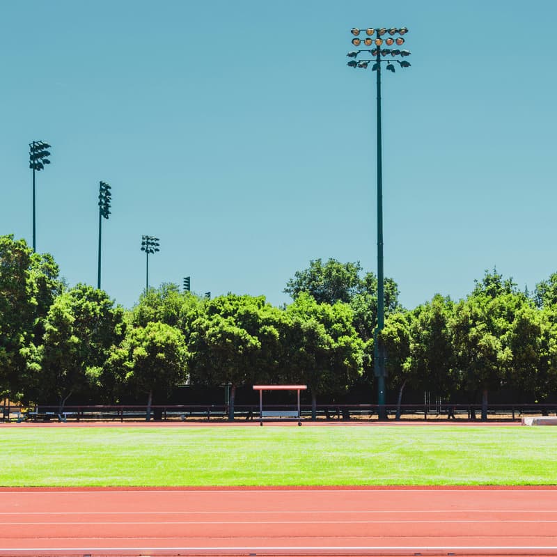 Cover Image for Stanford Alumni Venture Walk & Talks - Climate Week 2025 Session