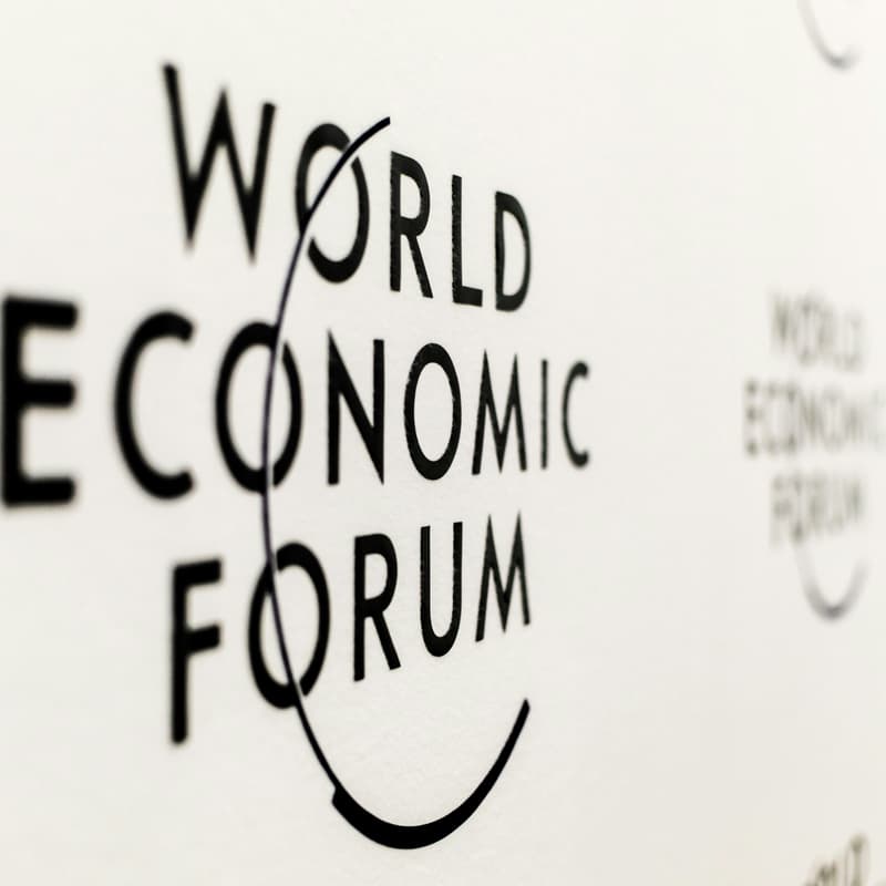 Cover Image for WCEF Side Event:From Compliance to Green Leadership: Solving ESG Data Gaps & EPR Execution
