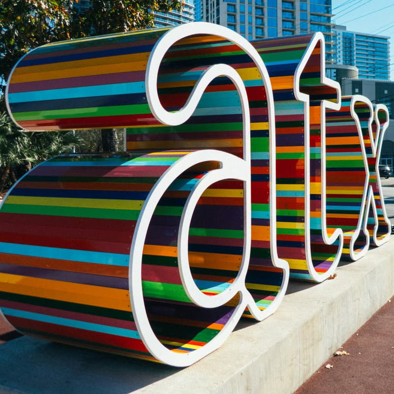 Cover Image for RRC's Energy Mixer @ DATACLOUD 2026
