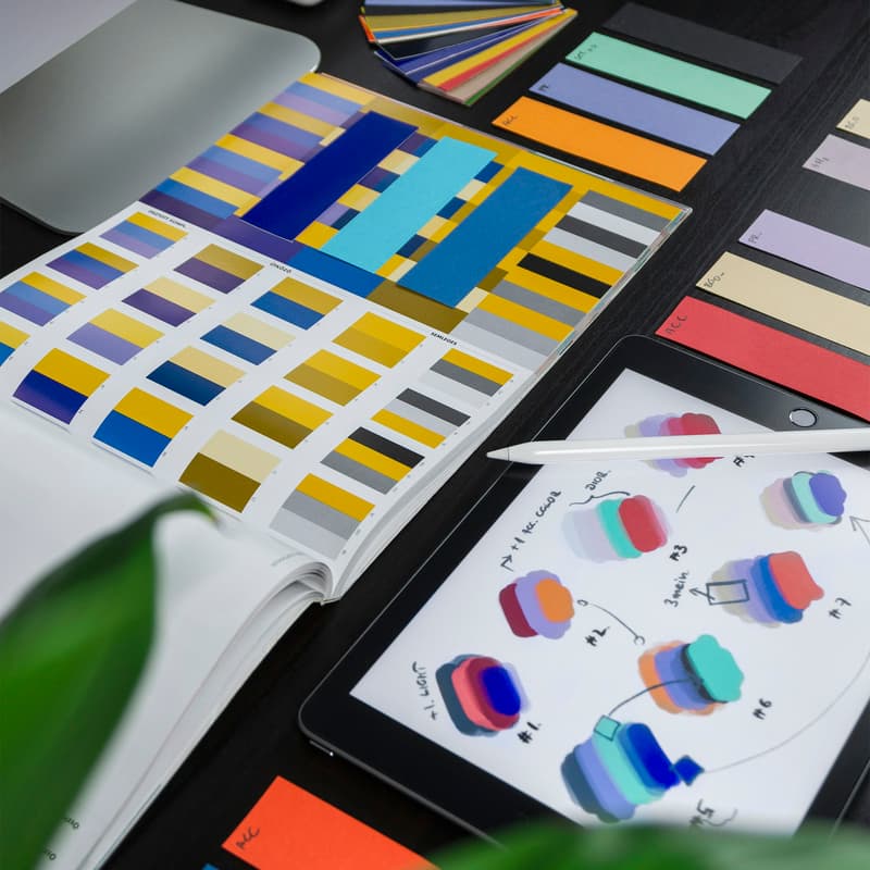 Cover Image for Exploring Claude Design: Vibe Design Your UI
