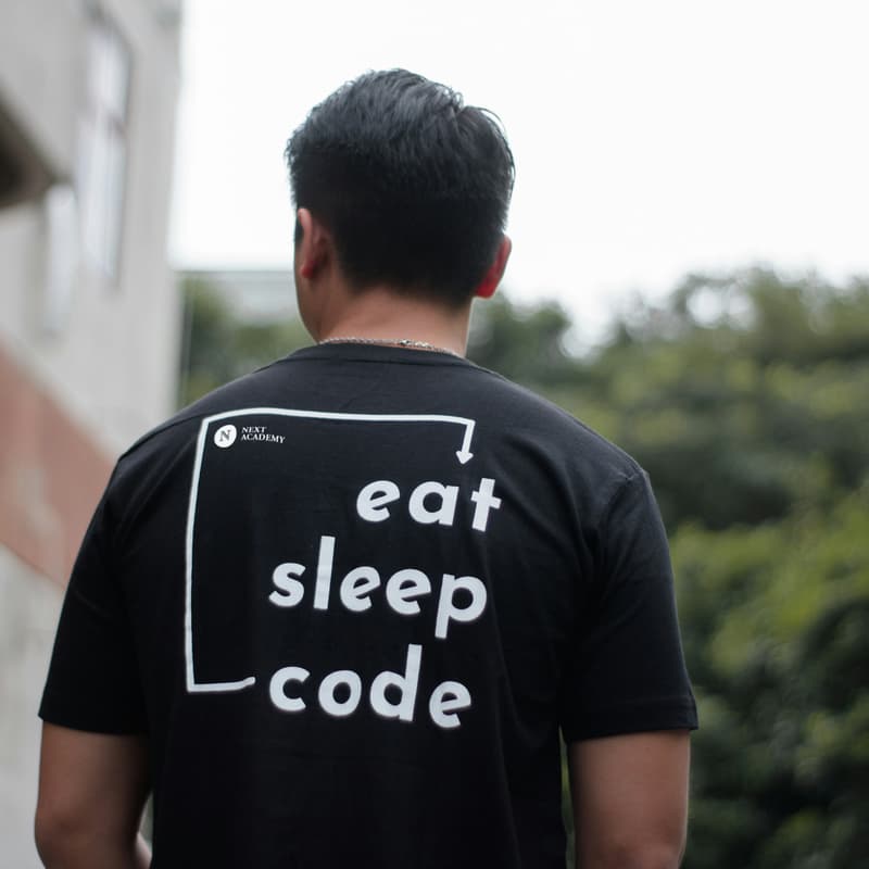 Cover Image for [workship] Getting Started ● Vibe Coding ● ♾️ We Own 🤖 AI + FluentMCP