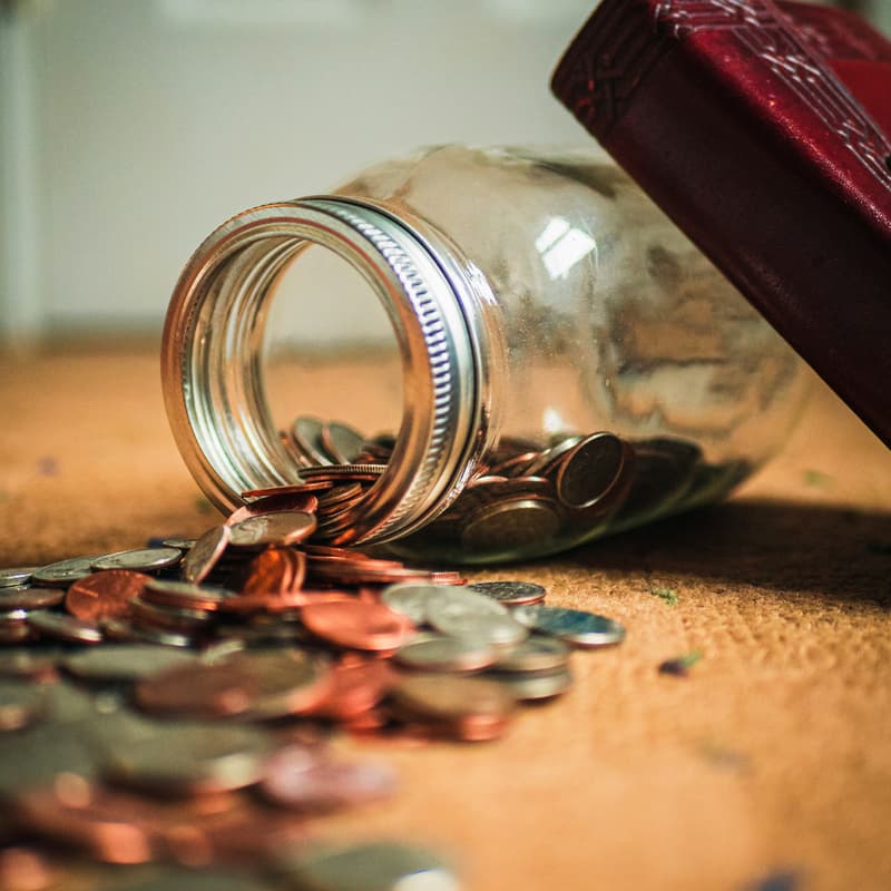 Cover Image for StartX Office Hour Fundraising 	PJ Gunsagar - [Hybrid]