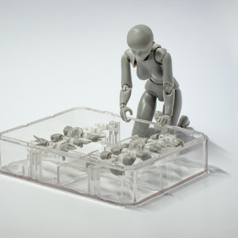 Cover Image for Waterloo Robot Learning Reading Group - Data Collection Methods (Week 5)