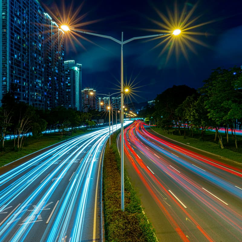 Cover Image for 2026 非凡大赏 · 深圳 · AI 全球化大会