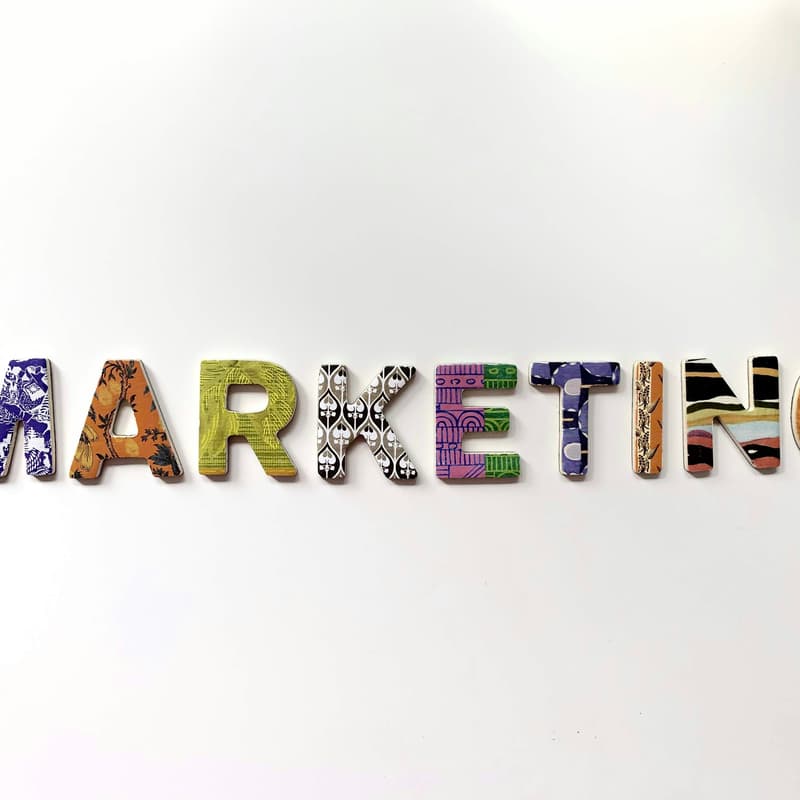 Cover Image for [Virtual] Founder Spotlight: Founder-Led Marketing 101