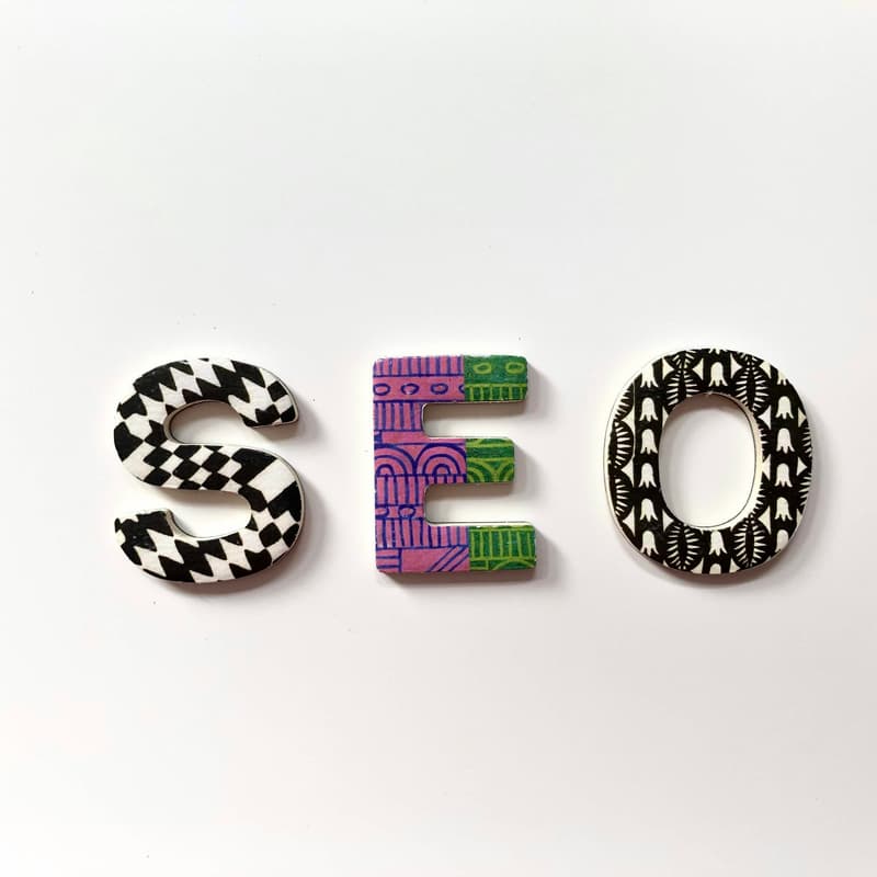 Cover Image for Digitální snídaně #20 | Optimalizace webů a SEO pro začátečníky