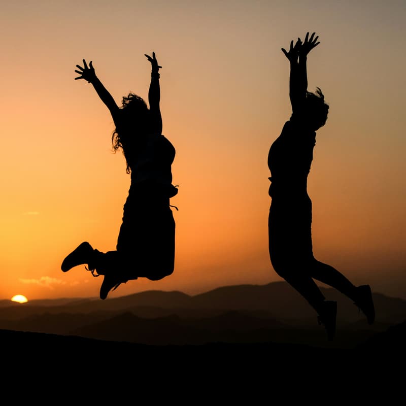 Cover Image for The Art of Living Well, Mind Body and Soul: An evening of Longevity, Success and Wellbeing
