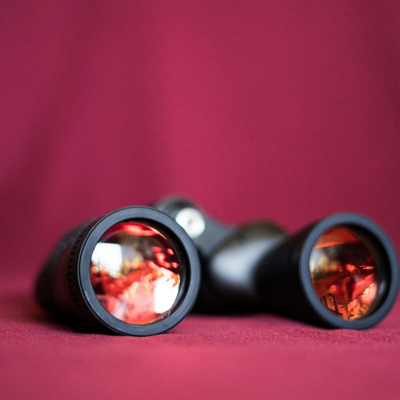 Cover Image for Co-Founder Connect