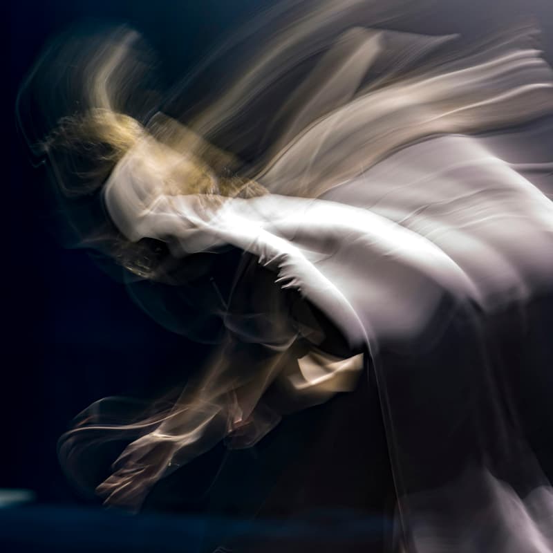 Cover Image for Embodiment Lab