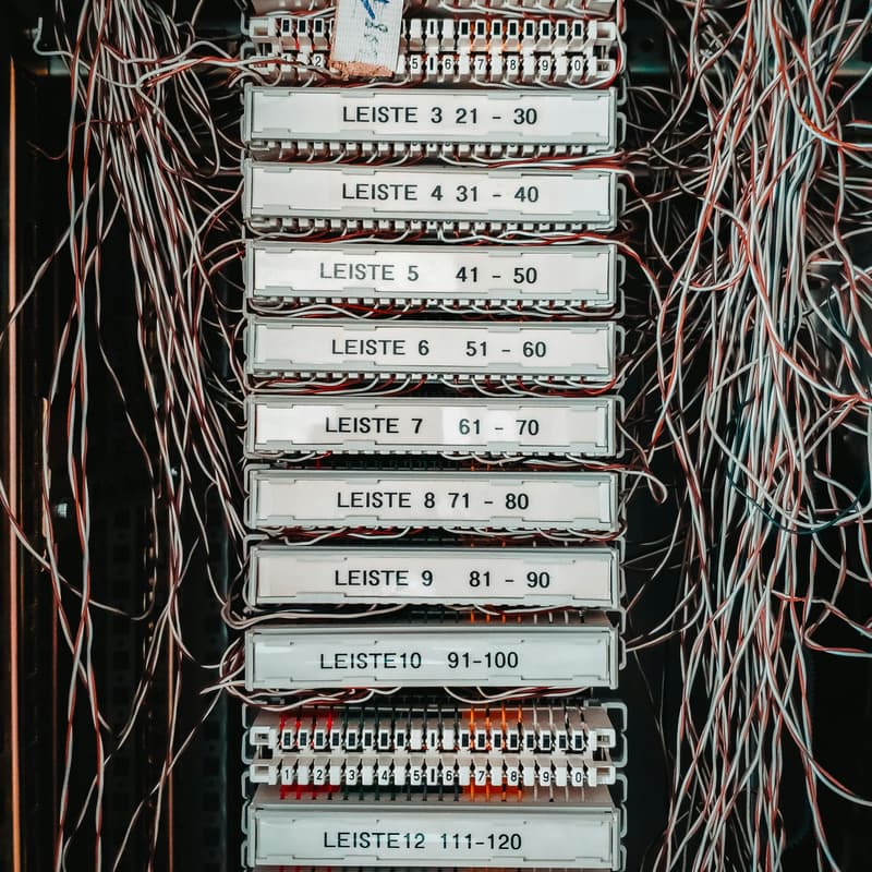 Cover Image for CAGR CLUB - 1 Sansome St. San Francisco