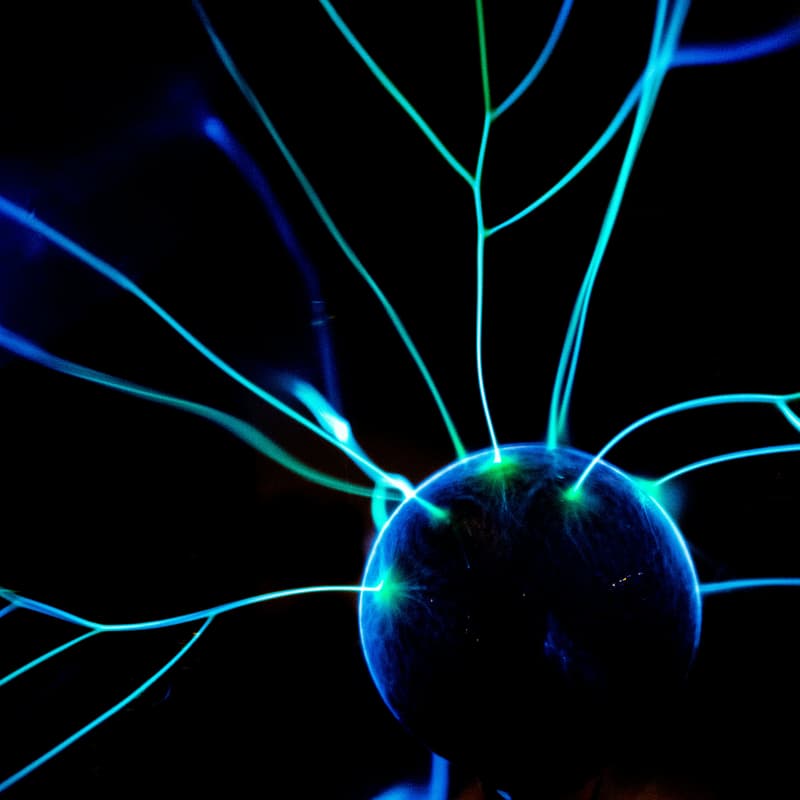 Cover Image for Innovation Lab: From Ideas to Impact — Rapid Prototyping the Future with AI and Digital Assets