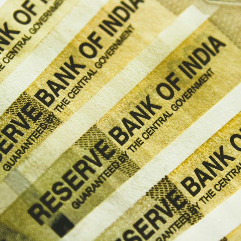 Cover Image for Decoding RBIs Draft Interest Rate Directions - 2026