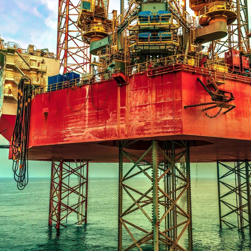 Cover Image for SPE FUTA TECHNICAL SESSION