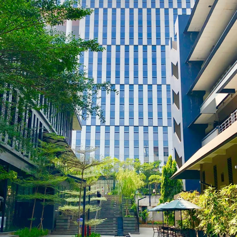 Cover Image for Asians in Commercial Real Estate (ACRE) 2026 Kick Off - Hosted by Intapp Properties