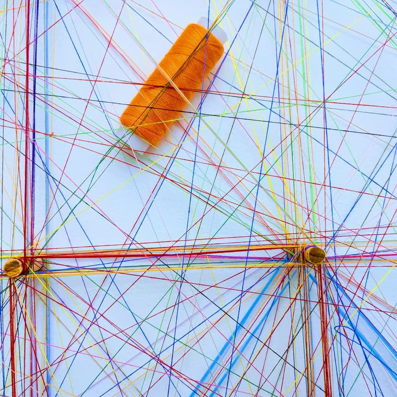 Cover Image for AI Fellowship - London Chapter Panel & Network