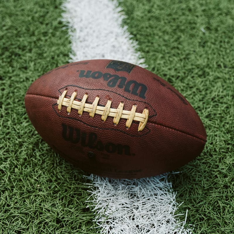 Cover Image for Sisters' Superbowl Watchparty