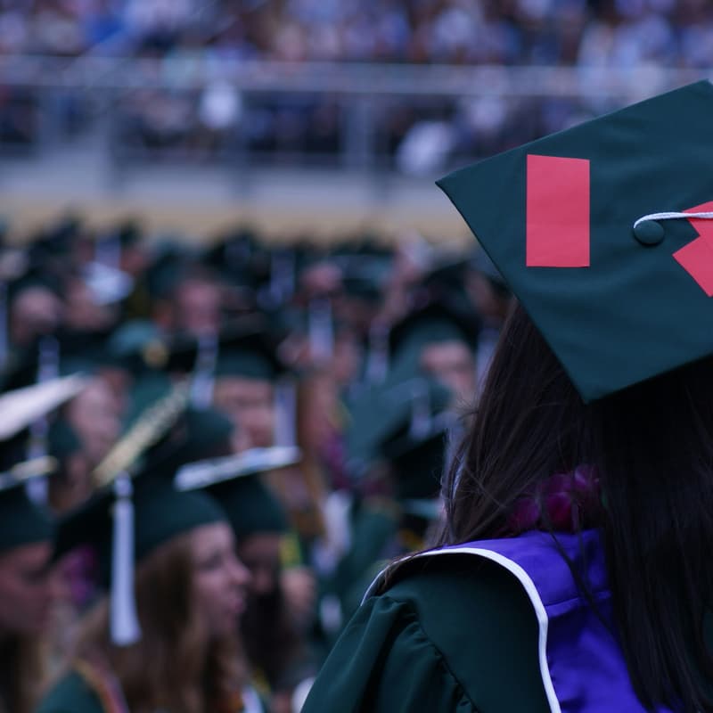 Cover Image for Graduate school fair: Simplified Approaches to Funded Graduate Studies Opportunities