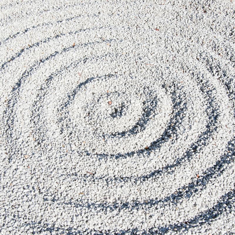 Cover Image for Centered Leadership Free Practice Session (March 19)