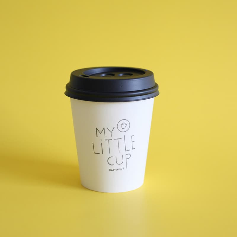 Cover Image for Upside Community Coffee and Connect