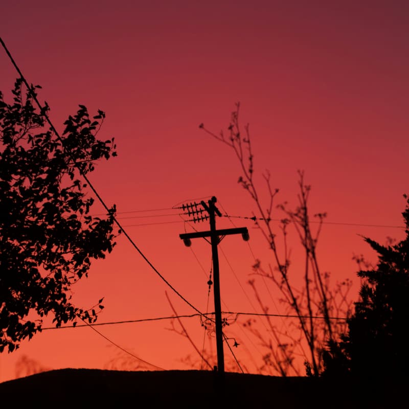 Cover Image for Funding the Future: Adaptation and Resilience, hosted by JPMorgan (Red Sky Week)