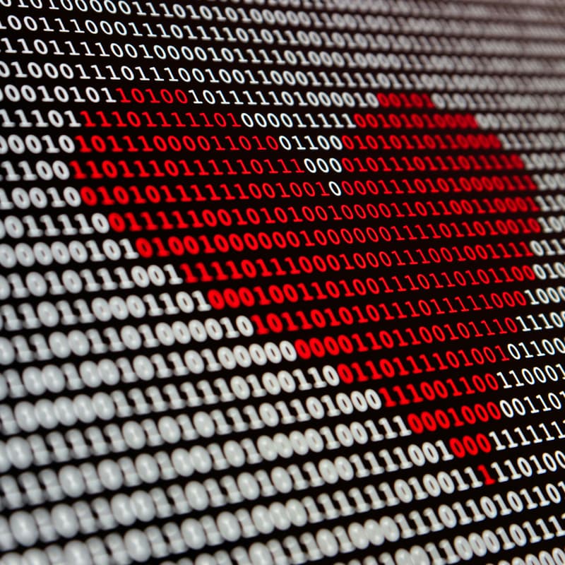Cover Image for February Technical Romance - Love for Integrations: AWS LightSail + AWS Kiro + FastAPI + MQTT