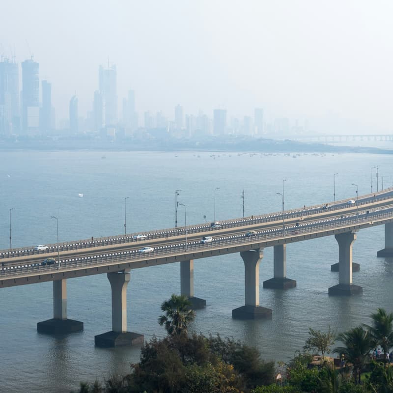 Cover Image for 8 July Mumbai CHROs HR Heads Rewards Heads Leaders Roundtable I HR Shapers & SalarySe I By Invite Only I