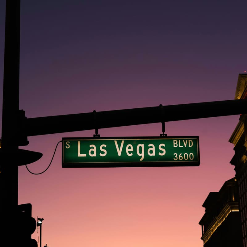 Cover Image for AWS re:Invent 2026: After-Hours Social