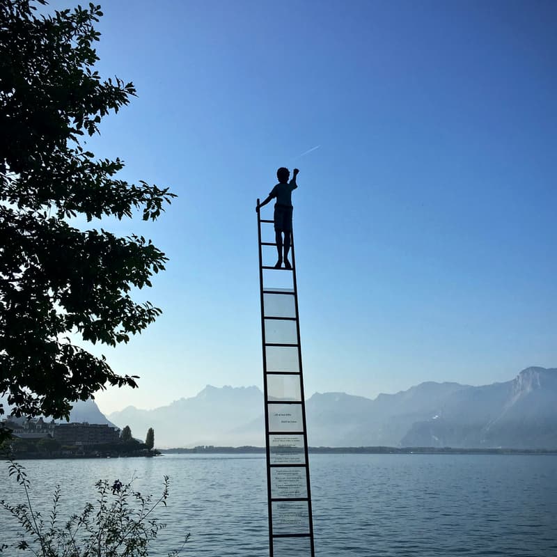 Cover Image for Navigating Current Job Market