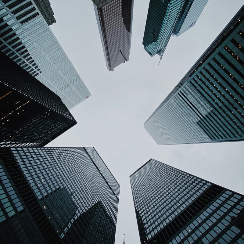 Cover Image for ​Finance Leadership Workshop - in Kollaboration mit der DZ Bank AG
