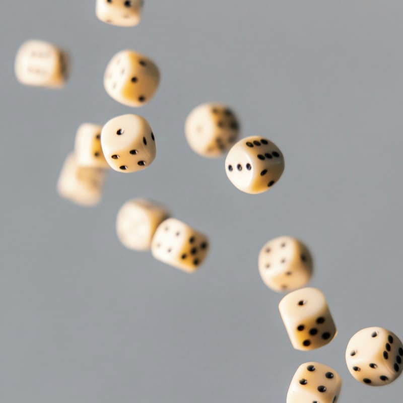 Cover Image for Board Game Night