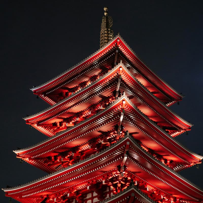 Cover Image for JAPAN 2027