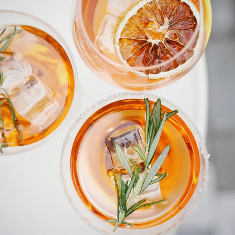 Cover Image for AI Aperitivo Munich