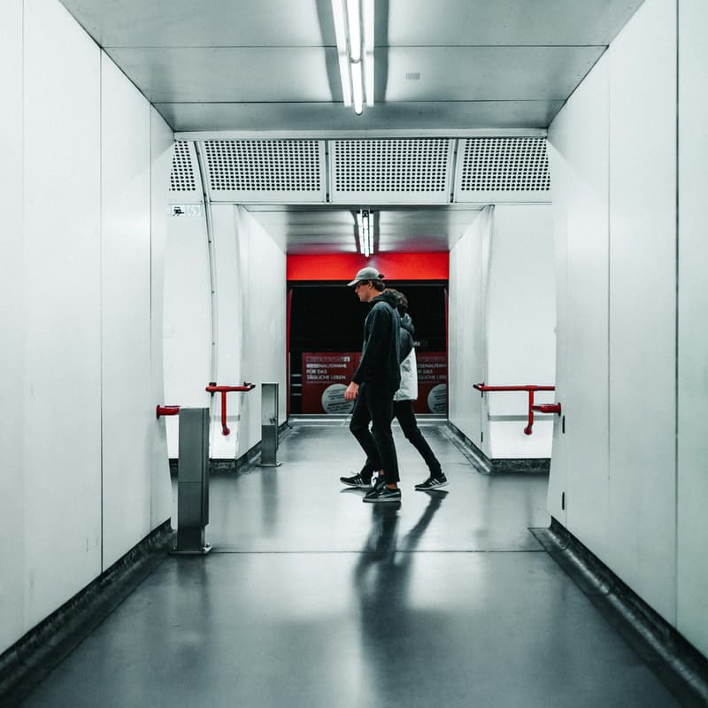 Cover Image for BioCT's Facilities & Operations Roundtable: Designing for Discovery. What We’ve Learned from Building & Reimagining Research Spaces.