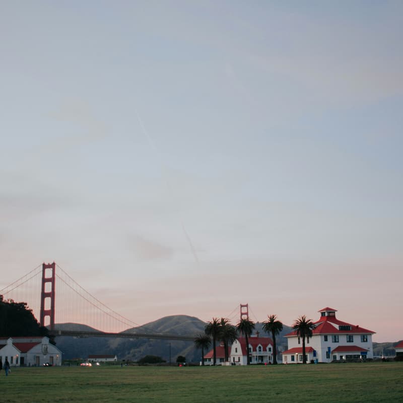 Cover Image for Red Thread-Beach Yoga & Picnic Potluck
