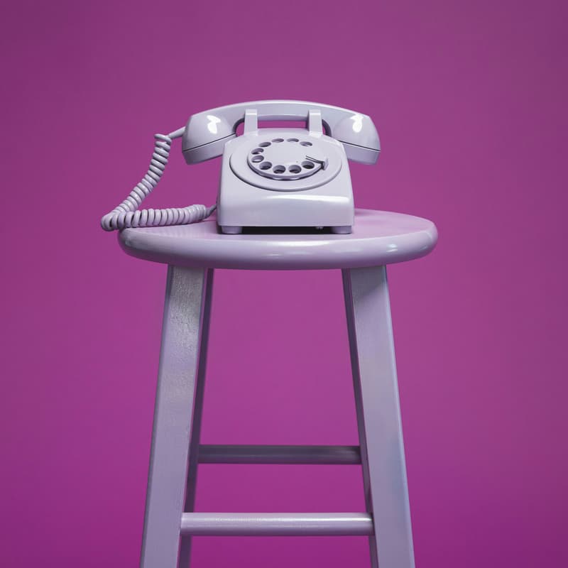 Cover Image for Trustworthy AI Circle - Can my phone be smart without being creepy?