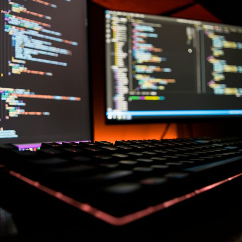 Cover Image for Accelerating AI Applications Development