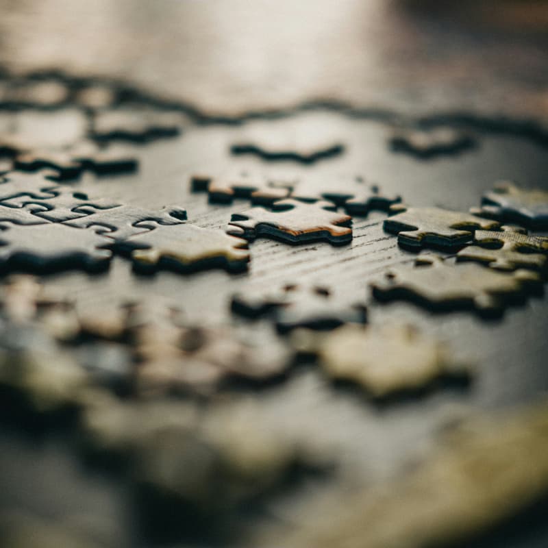 Cover Image for Module 3 extension: Masterclass on Automations with Aron, Gumloop head of community & education
