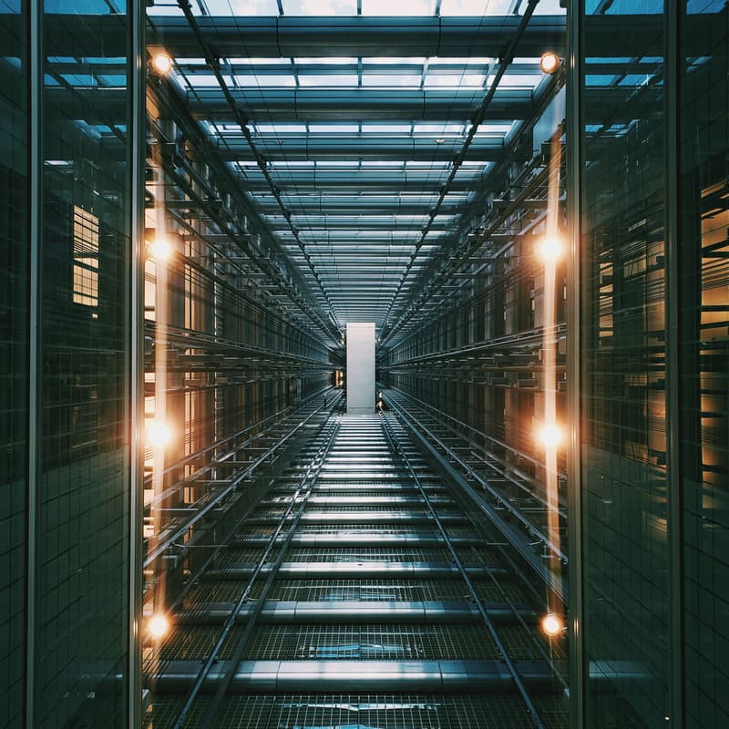 Cover Image for Deep Tech x Data Breakfast