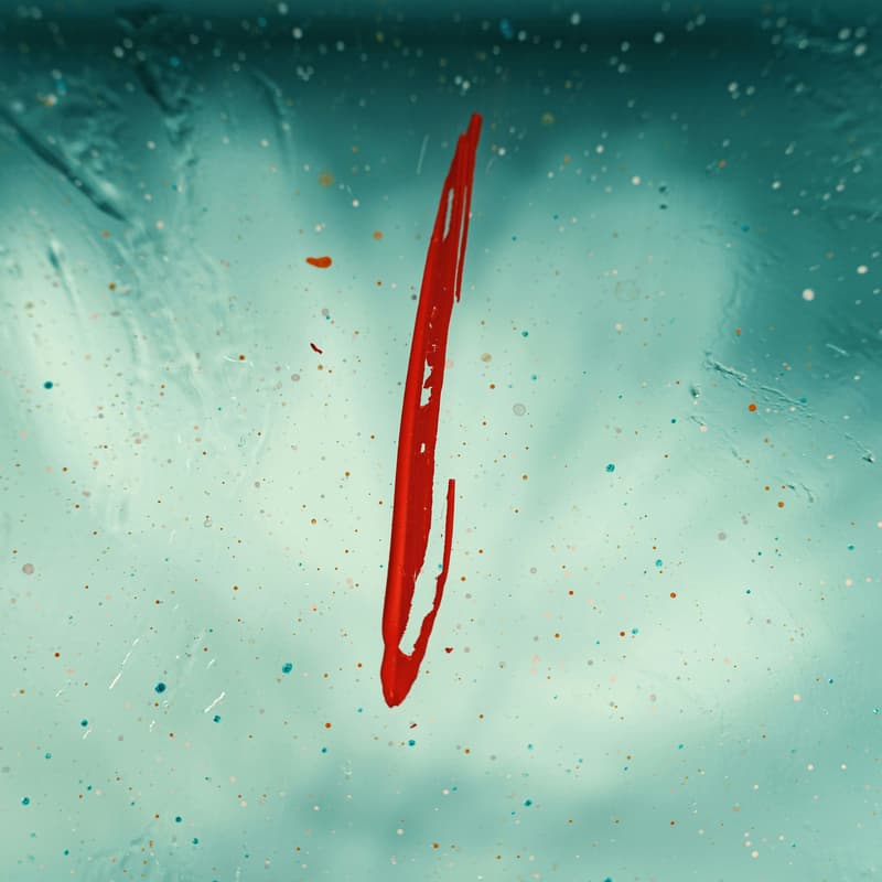 Cover Image for Nail Your Intro Workshop