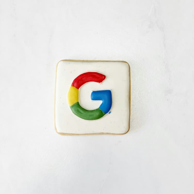 Cover Image for Applications of Generative AI for Your Business with Google featuring Francisco Garcia