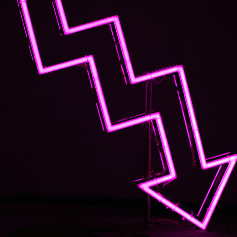 Cover Image for Navigating Down Rounds
