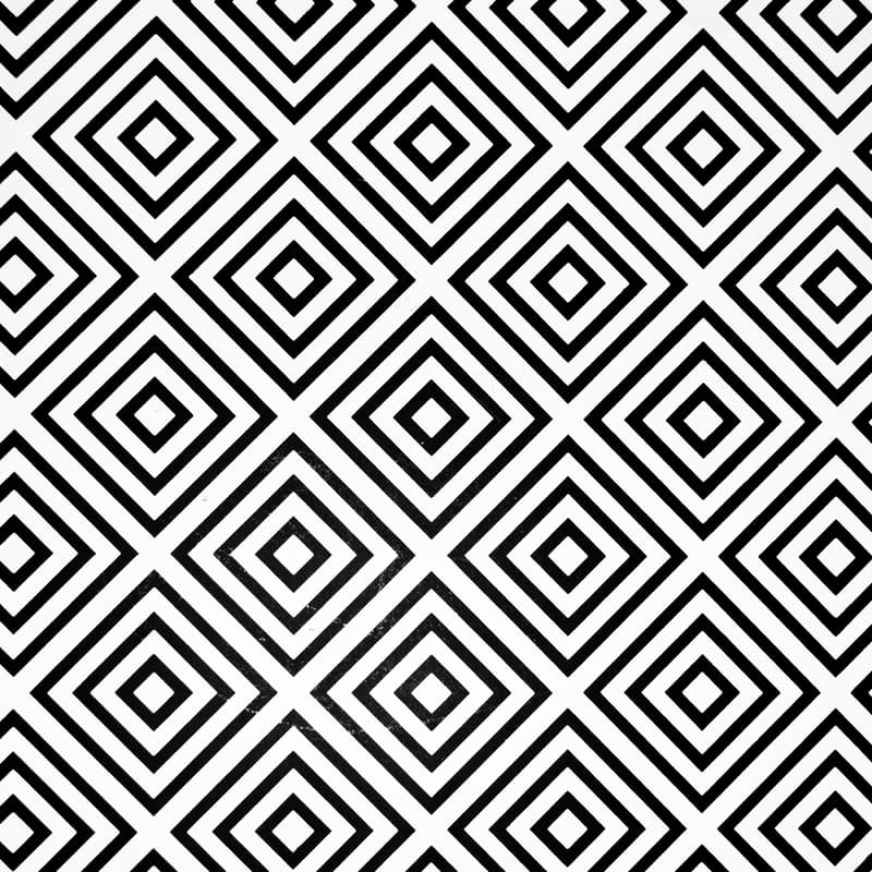 Cover Image for Public Life Collective 004