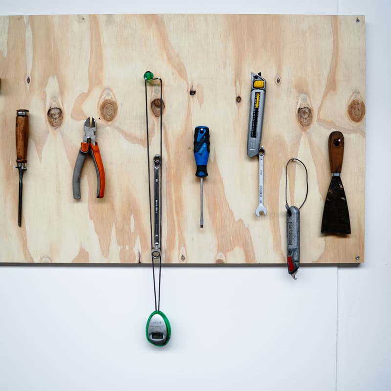 Cover Image for Spring fixing/building @ startup house