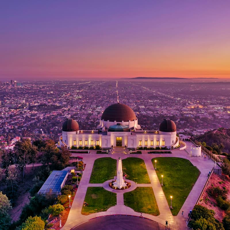 Cover Image for Executive Dinner: Leveraging AI Agents