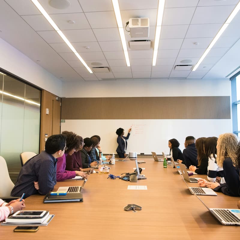 Cover Image for CIPP/E Bootcamp - Week 4
