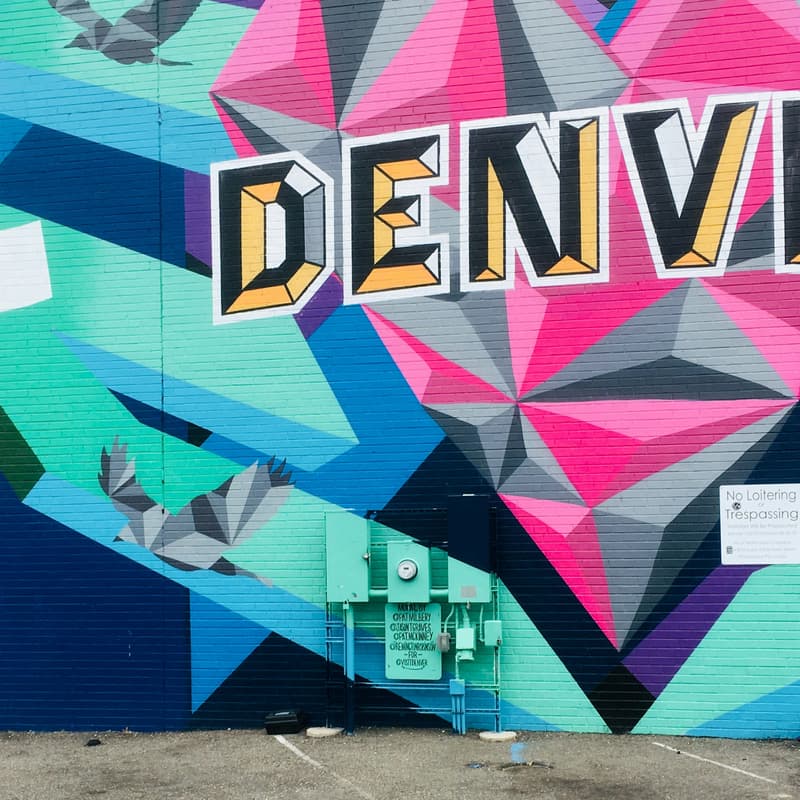 Cover Image for UsePulse Club | ETH Denver Launch