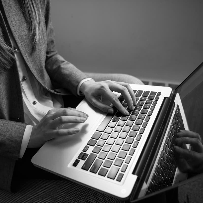 Cover Image for Freelancing with Webflow - From Student to Entrepreneur